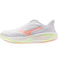 Mizuno zapatilla running mujer W MIZUNO NEO COSMO 2 lateral exterior