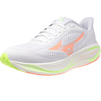 Mizuno zapatilla running mujer W MIZUNO NEO COSMO 2 lateral interior