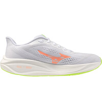 Mizuno zapatilla running mujer W MIZUNO NEO COSMO 2 puntera