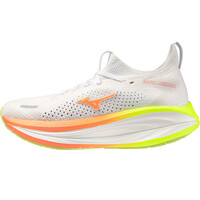 W MIZUNO NEO VISTA 3