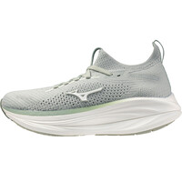 W MIZUNO NEO VISTA 3