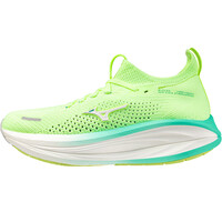 W MIZUNO NEO VISTA 3