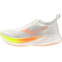 W MIZUNO NEO ZEN 2