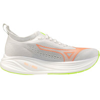 Mizuno zapatilla running mujer W MIZUNO NEO ZEN 2 lateral interior