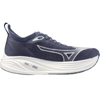Mizuno zapatilla running mujer W MIZUNO NEO ZEN 2 lateral interior