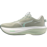 W WAVE RIDER 30