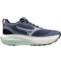 Mizuno zapatilla running mujer W WAVE RIDER GTX 4 puntera