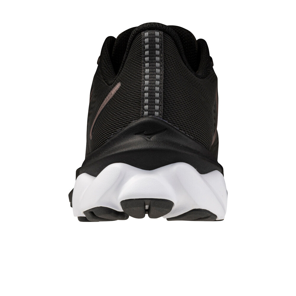 Mizuno zapatilla running mujer W WAVE SERENE 3 GTX puntera