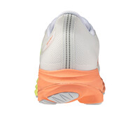 Mizuno zapatilla running mujer W WAVE ULTIMA 17 puntera