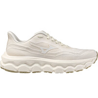 WAVE HORIZON 9