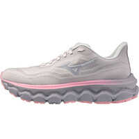 WAVE HORIZON 9(W)