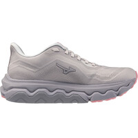 Mizuno zapatilla running mujer WAVE HORIZON 9(W) lateral interior