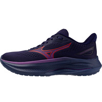 WAVE INSPIRE 22(W)