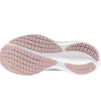 Mizuno zapatilla running mujer WAVE RIDER 29 vista superior