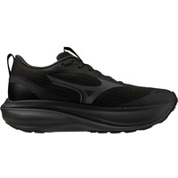 Mizuno zapatilla running mujer WAVE RIDER GTX 4(W) lateral interior