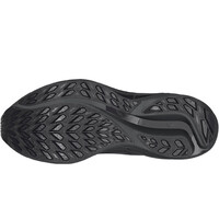 Mizuno zapatilla running mujer WAVE RIDER TT 3(W) lateral interior