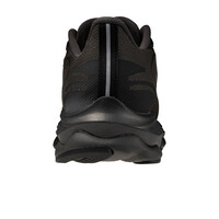 Mizuno zapatilla running mujer WAVE SERENE 2 GTX lateral interior
