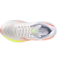 Mizuno zapatilla running mujer WAVE SKY 9(W) 05