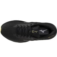 Mizuno zapatilla running mujer WAVE SKYRISE 6 vista superior