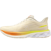 WAVE SKYRISE 7
