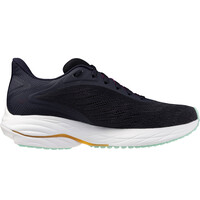 Mizuno zapatilla running mujer WAVE ULTIMA 16 lateral interior