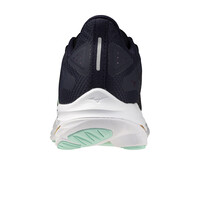 Mizuno zapatilla running mujer WAVE ULTIMA 16 puntera