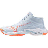 WAVE LIGHTNING ELITE MID(W)