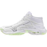 WAVE LIGHTNING ELITE MID(W)