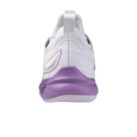 Mizuno zapatillas indoor mujer WAVE LUMINOUS 3(W) puntera