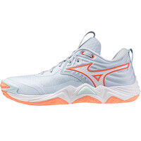 WAVE MOMENTUM ELITE(W)