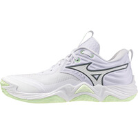 WAVE MOMENTUM ELITE(W)