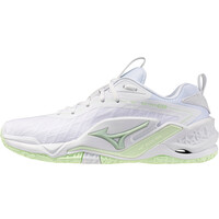 WAVE STEALTH NEO 2.1(W)