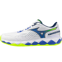 WAVE ENFORCE TOUR 2 CC