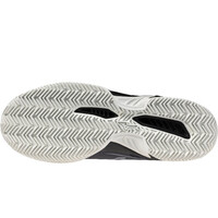 Mizuno Zapatillas Tenis Hombre BREAK SHOT 5 CC lateral interior