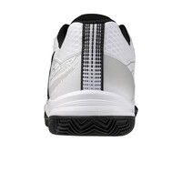 Mizuno Zapatillas Tenis Hombre BREAK SHOT 5 CC puntera