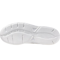 Mizuno Zapatillas Tenis Hombre BREAK SHOT 5 CS lateral interior