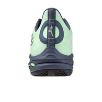 Mizuno Zapatillas Tenis Hombre WAVE EXCEED TOUR 6 CC puntera