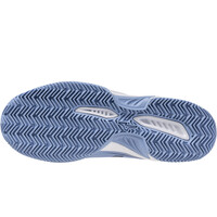 Mizuno Zapatillas Tenis Mujer BREAK SHOT 5 CC(W) lateral interior