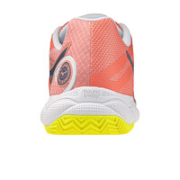 Mizuno Zapatillas Tenis Mujer WAVE ENFORCE COURT 2 PADEL(W) puntera