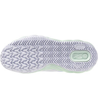 Mizuno Zapatillas Tenis Mujer WAVE ENFORCE COURT CC(W) lateral interior
