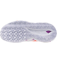 Mizuno Zapatillas Tenis Mujer WAVE ENFORCE TOUR 2 CC(W) vista trasera