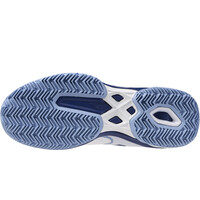 Mizuno Zapatillas Tenis Mujer WAVE EXCEED LIGHT 2 CC(W) lateral interior