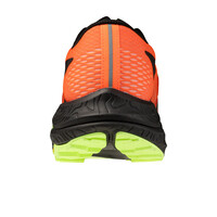 Mizuno zapatillas trail hombre MIZUNO NEO ACCERA vista trasera