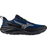 Mizuno zapatillas trail hombre MIZUNO NEO LUMINA GTX lateral exterior