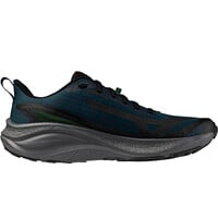 Mizuno zapatillas trail hombre MIZUNO NEO LUMINA lateral interior