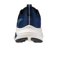 Mizuno zapatillas trail hombre MIZUNO NEO LUMINA puntera