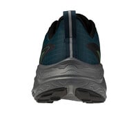 Mizuno zapatillas trail hombre MIZUNO NEO LUMINA puntera