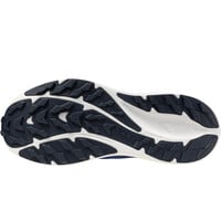 Mizuno zapatillas trail hombre MIZUNO NEO LUMINA vista trasera