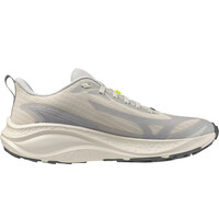 Mizuno zapatillas trail mujer MIZUNO NEO LUMINA GTX lateral interior