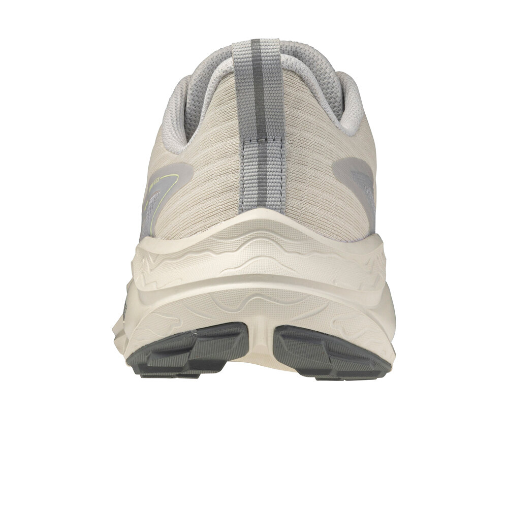 Mizuno zapatillas trail mujer MIZUNO NEO LUMINA GTX puntera